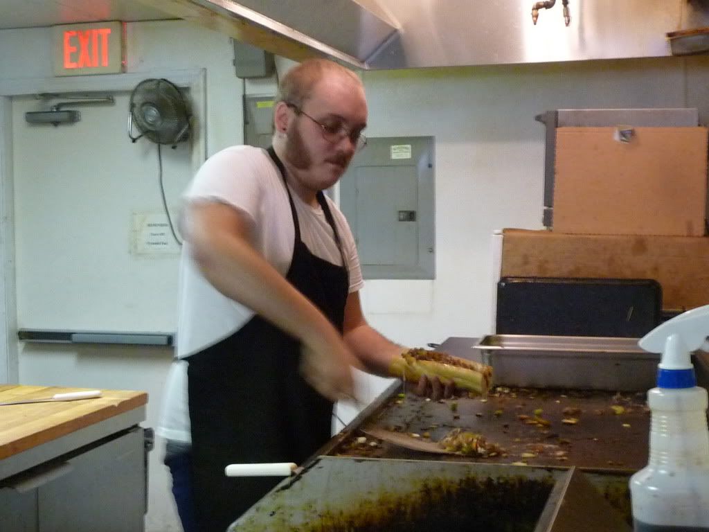 Beaver Trappin' '09 Beaver County, Pennsylvania SkyscraperPage Forum